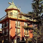 Ayre Alfonso Ii 4*
