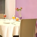 Ayre Alfonso Ii ホテル 4*