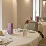 ホテル Ayre Alfonso Ii 4*