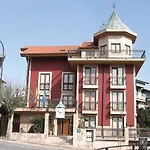 Ayre Alfonso Ii