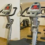 Ayre Alfonso Ii 4*