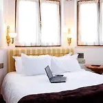 Ayre Alfonso Ii 4*