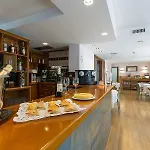 מלון Ayre Alfonso Ii 4*