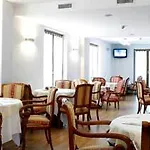 Ayre Alfonso Ii 4* オビエド