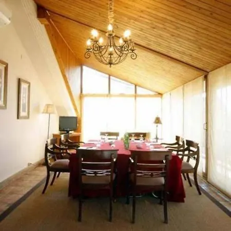 Ayre Alfonso Ii Hotel 4*