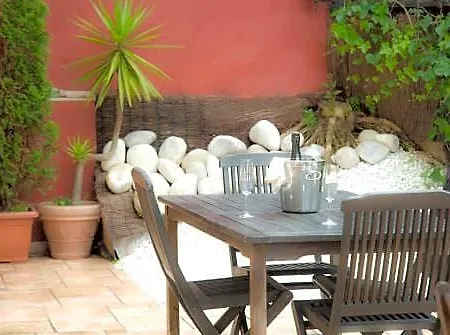 Hotell Ayre Alfonso Ii 4*