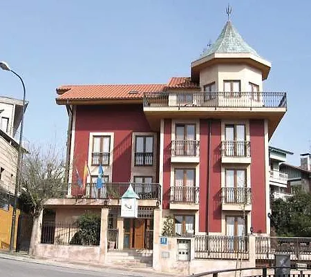 Ayre Alfonso Ii
