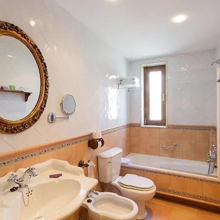 Ayre Alfonso Ii Oviedo