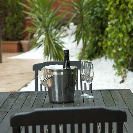 Ayre Alfonso Ii 4* Oviedo