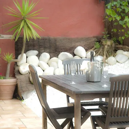 Ayre Alfonso Ii 4* Oviedo