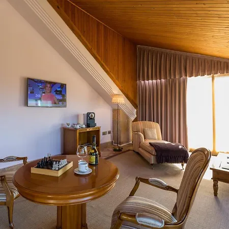 Ayre Alfonso Ii Oviedo