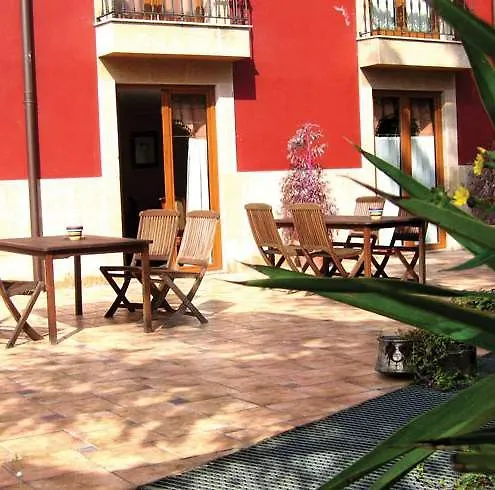 Ayre Alfonso Ii Oviédo