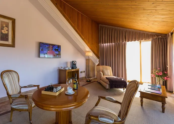 Ayre Alfonso Ii Oviédo